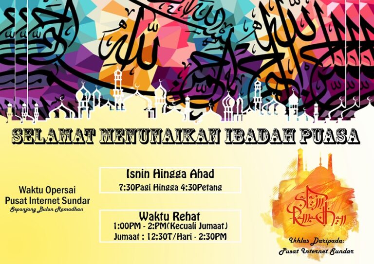 puasa2019