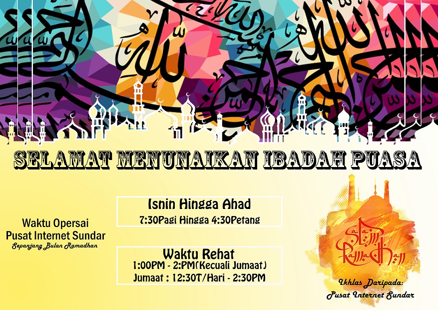 puasa2019