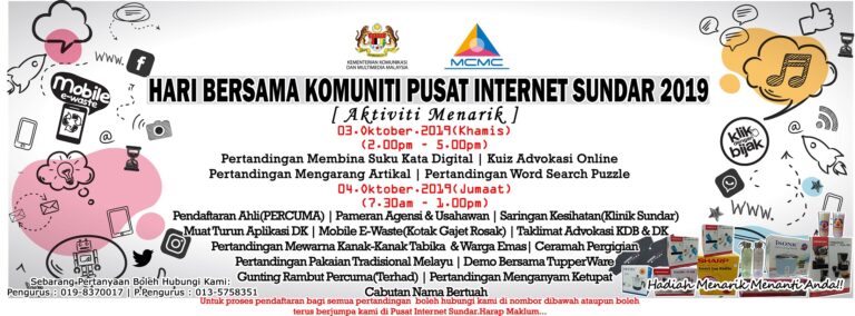 NEW BACKDROP TERBARU1