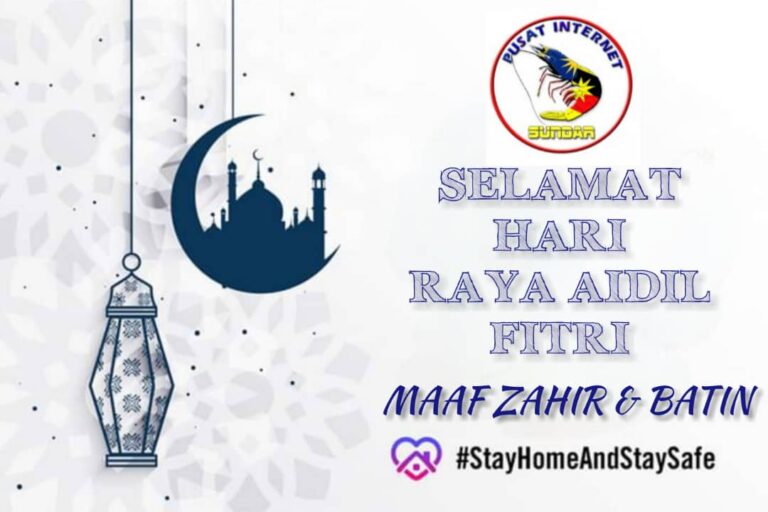 RAYA 2020