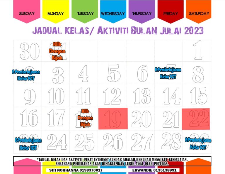 c3120468 d972 46ce 8a0c 527ea4eb7fe9